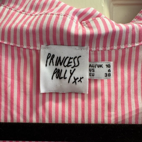 Princess Polly Set - Picture 4 of 5